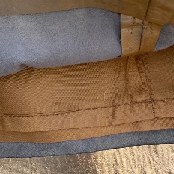 Kenar - Picture 7 of 7